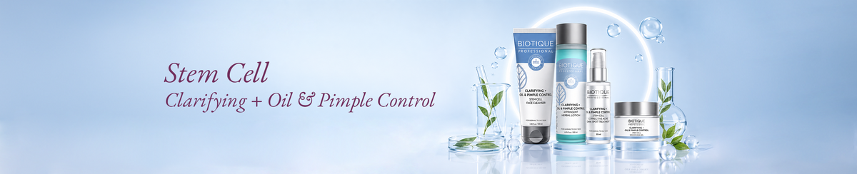 Biotique Professional