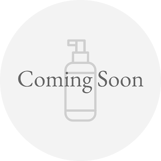 Conditioner